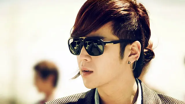 jang-140223b.jpg