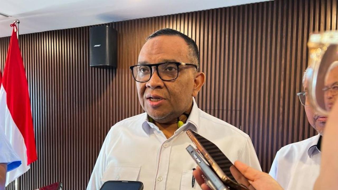 Terungkap! Negara Tanggung Penuh Upah Peserta Magang Nasional Selama 6 Bulan, Ini Detailnya