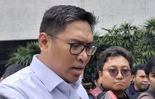 Wamentan Usul Penyuluh Pertanian Masuk Kopdes Merah Putih, Gaji Ditanggung Negara