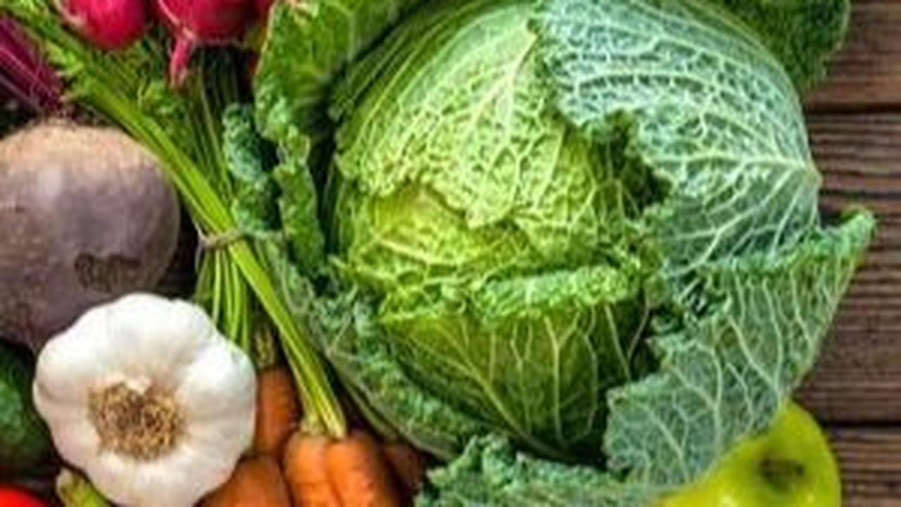 4 Fakta Kesejahteraan Petani Jatim Meningkat selama Lima Tahun Terakhir, Sektor Holtikultura Paling Cuan