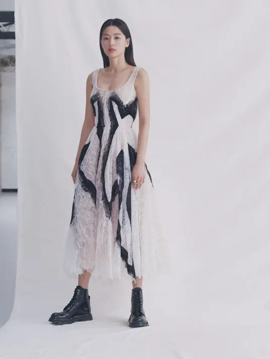 (FOTO: Alexander McQueen)