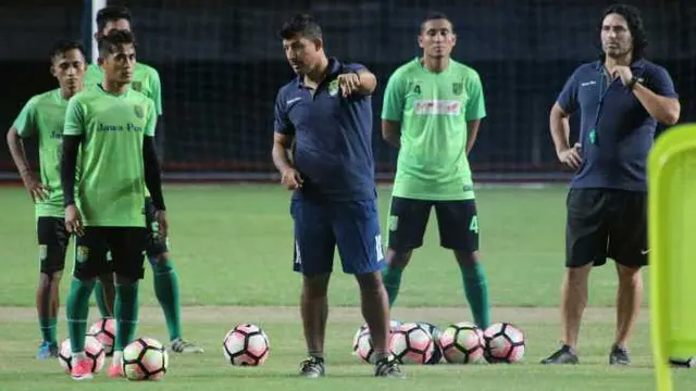 Persebaya 