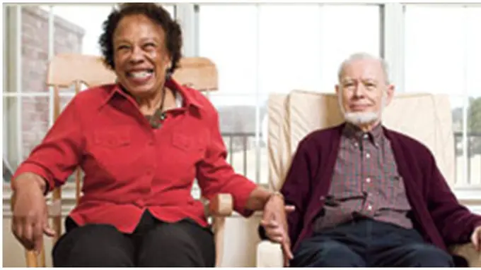 Foto: Copyright realsimple.com