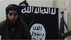 Mereka menegaskan Daulah Islamiyah akan tegak di muka bumi dan mewanti-wanti negara barat agar segera tunduk.