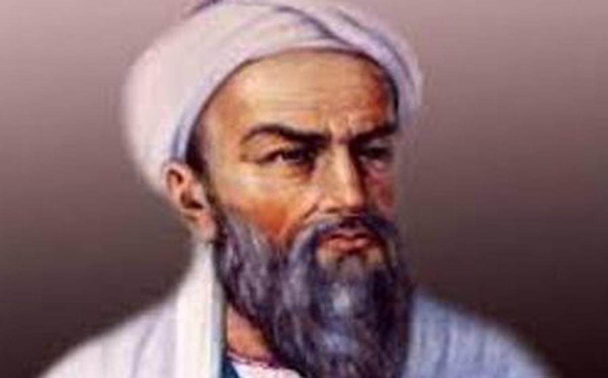 Syekh Bahaudin Naqsyabandi