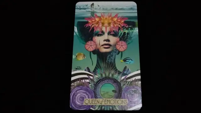 Tarot