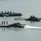 Korsel Siap Kirim Pasukan Militer ke Selat Hormuz