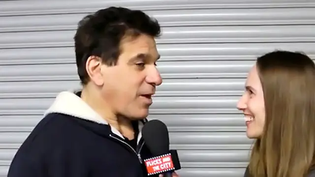 [VIDEO] Sekuel Hulk Diyakini Tayang Setelah The Avengers 2