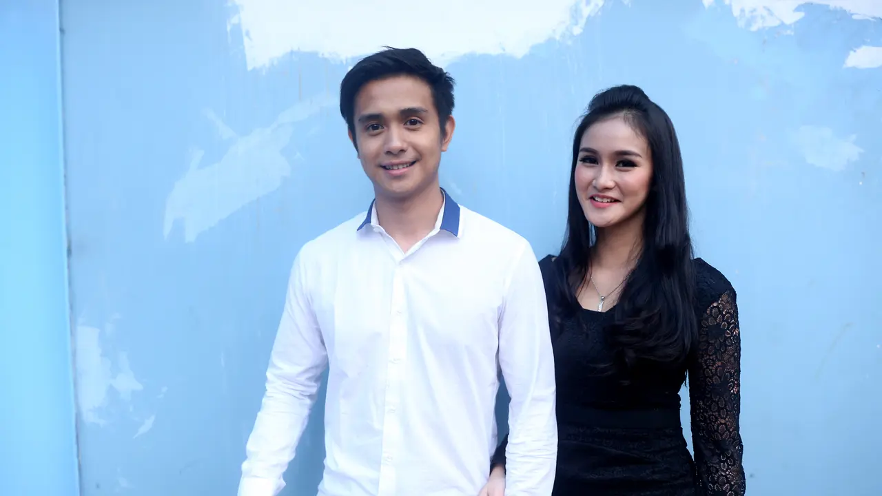 [Bintang] Ajun Perwira