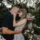 Taylor Swift tunangan dengan Travis Kelce. (dok Instagram @taylorswift/https://www.instagram.com/p/DN02niAXMM-/?img_index=1/Naura Rizkiawan)