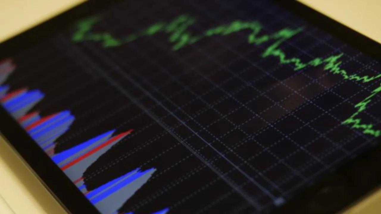 BEI Sebut Banyak Masyarakat Paham Investasi, tapi Sedikit yang Mulai
