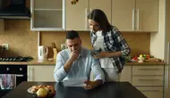 Tips Mengatur Keuangan Bersama Pasangan agar Target Finansial Tercapai