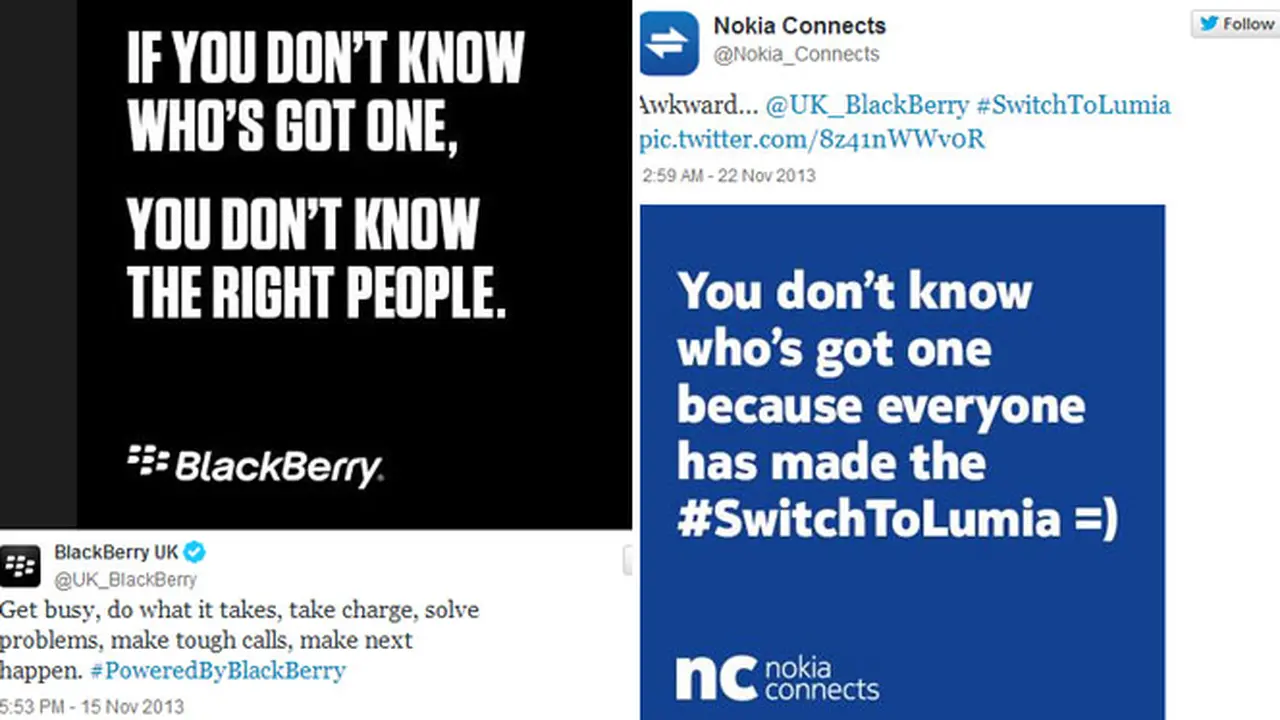 nokia-blackberry-131125b.jpg