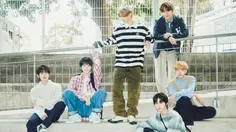 NCT WISH Bakal Comeback dengan Mini Album Baru Bulan Oktober