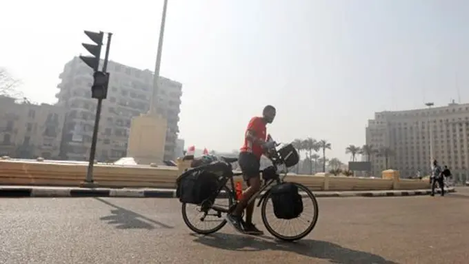 copyright thestar.com.my