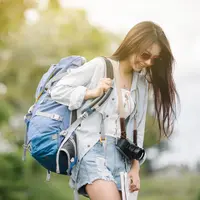 Ilustrasi/copyrightshutterstock/AnemStyle