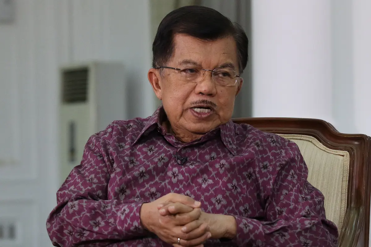 20151019-Jusuf Kalla-Jakarta