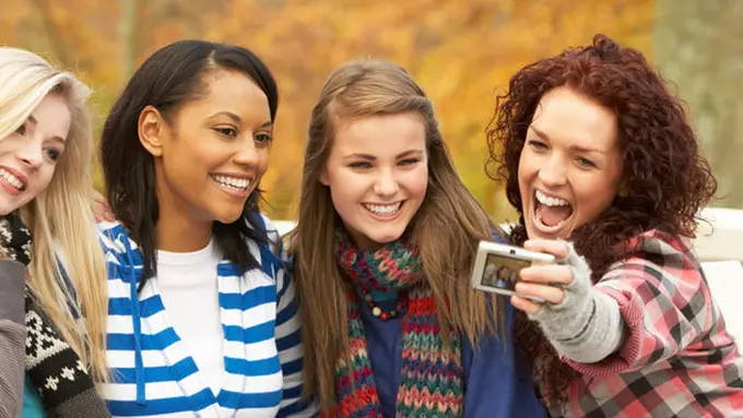 (c) shutterstock.com