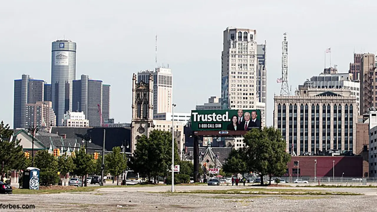 kota-bangkrut-130731c.jpg
