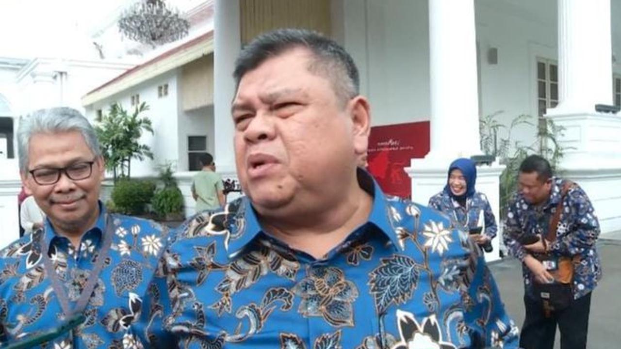 Dia menambahkan, BPKP tidak hanya mengawal selesainya pembangunan fisik.&nbsp;