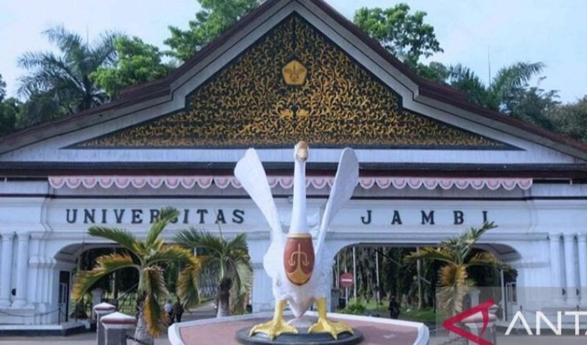 Meski Sihol Situngkir tidak ditahan, polisi memastikan proses kasus dugaan perdagangan modus mahasiswa ferienjob magang ke Jerman tetap berlanjut.<br>