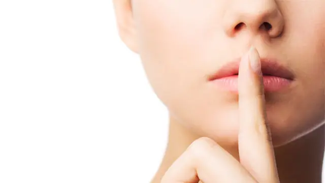 Courtesy ShutterStock.com