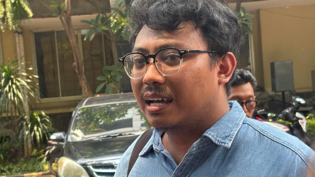 Menko Yusril Tinjau Rutan Polda, LBH: Sinyal Positif untuk Hak Tahanan