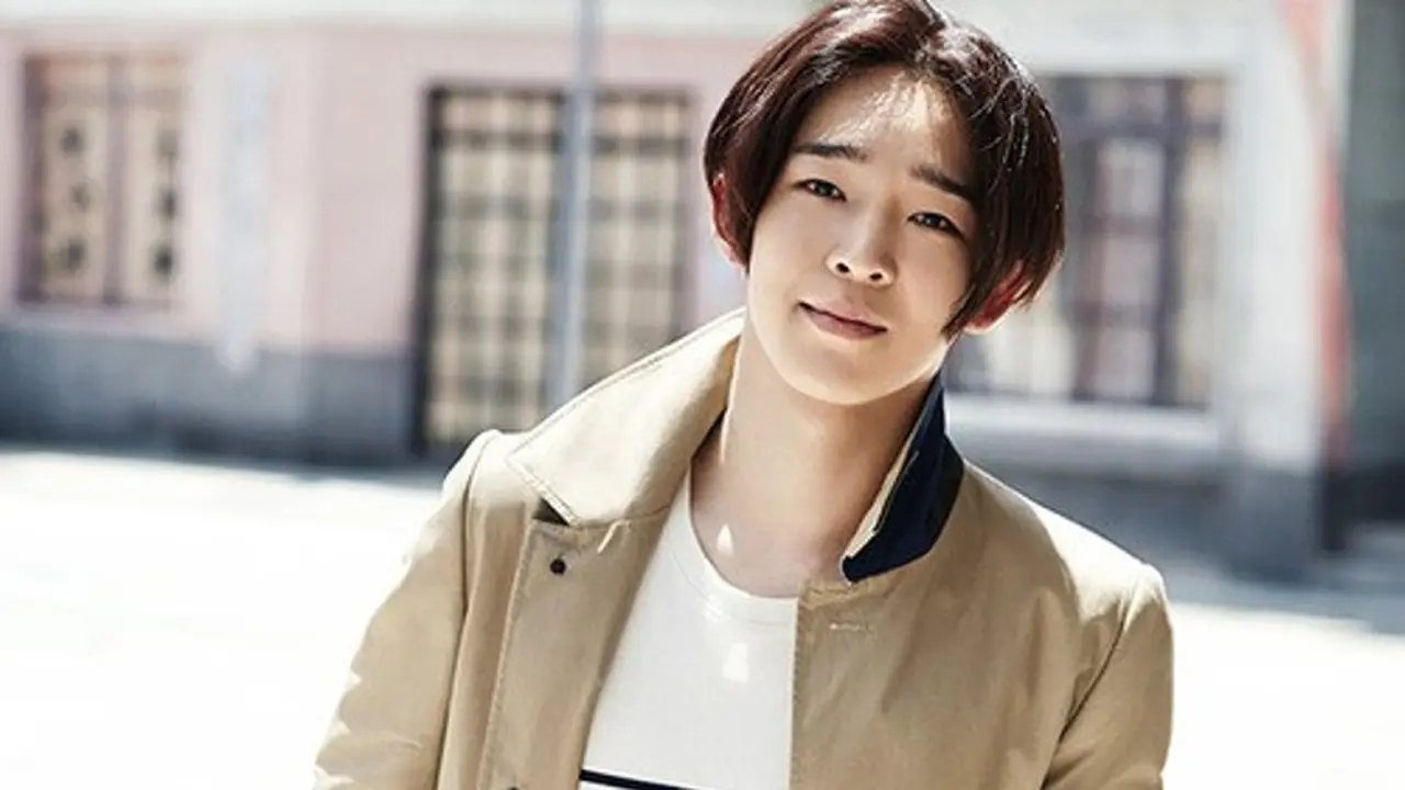 Penggemar Taehyun WINNER Akan Tindak Tegas Komentar Negatif
