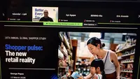 Bukan Lagi Diskon, Ini Alasan Pembeli Online Makin Loyal pada Brand