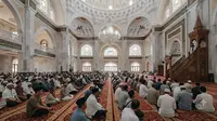 7 Materi Kultum Singkat tentang Menjaga Lisan dalam Islam, Relevan di Era Modern