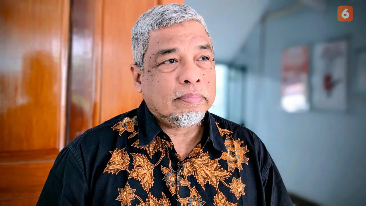 Perbedaan Istilah Gizi dan Nutrisi, Mana yang Lebih Tepat Digunakan untuk Peringati HGN 2026
