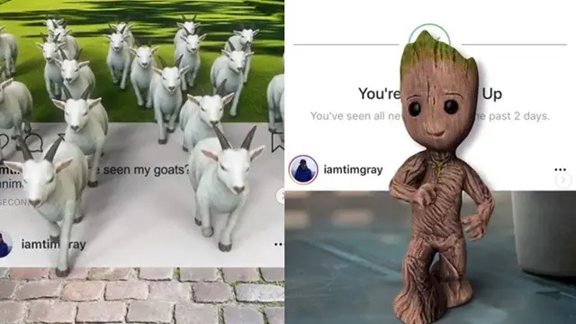 Rekomendasi Karier Kreatif untuk Gen Z