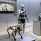 Robot Humanoid Mornine dari AiMOGA Dijual Rp 800 Jutaan, Seberapa Pintar?