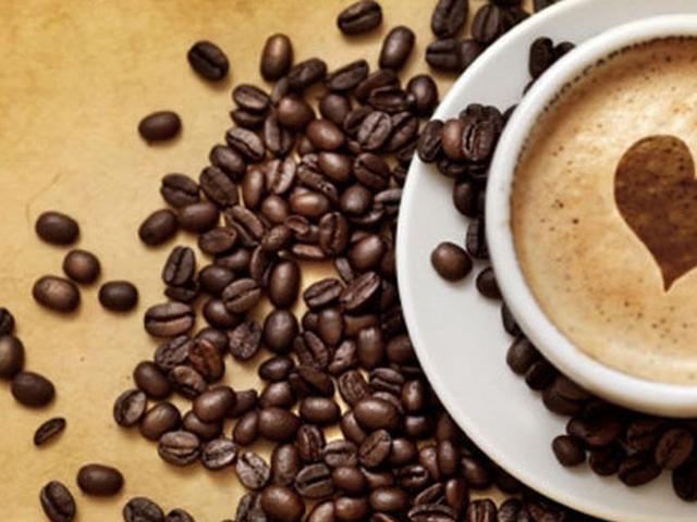 Rekomendasi Kedai Kopi Di Terminal 3 Bandara Soekarno Hatta Lifestyle Liputan6 Com