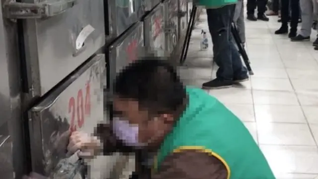 Mabuk Saat Berkendara, Para Pengemudi Ini Dapat Hukuman yang Bikin Merinding