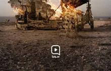 Tanpa Pakai Rudal atau Roket, Hizbullah Hancurkan Dua Iron Dome Israel
