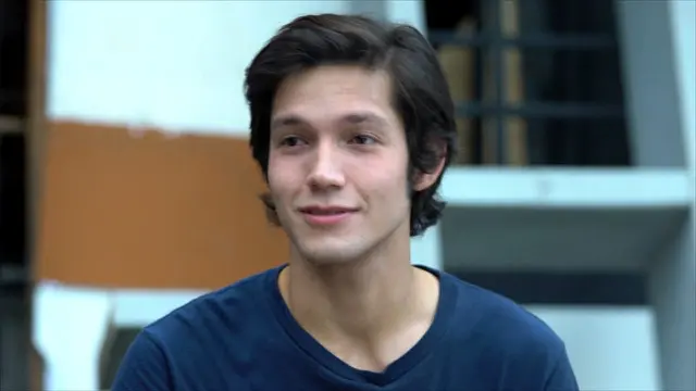 Garis Cinta