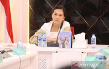 KemenPPPA: Edukasi Bahaya Kekerasan Digital Anak Mendesak untuk Perlindungan Optimal