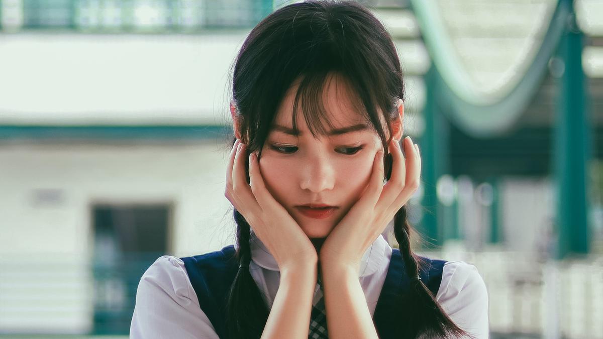 Faktor Risiko Gangguan Kecemasan atau Anxiety Disorder, Salah Satunya Rentan Terjadi pada Orang Pemalu