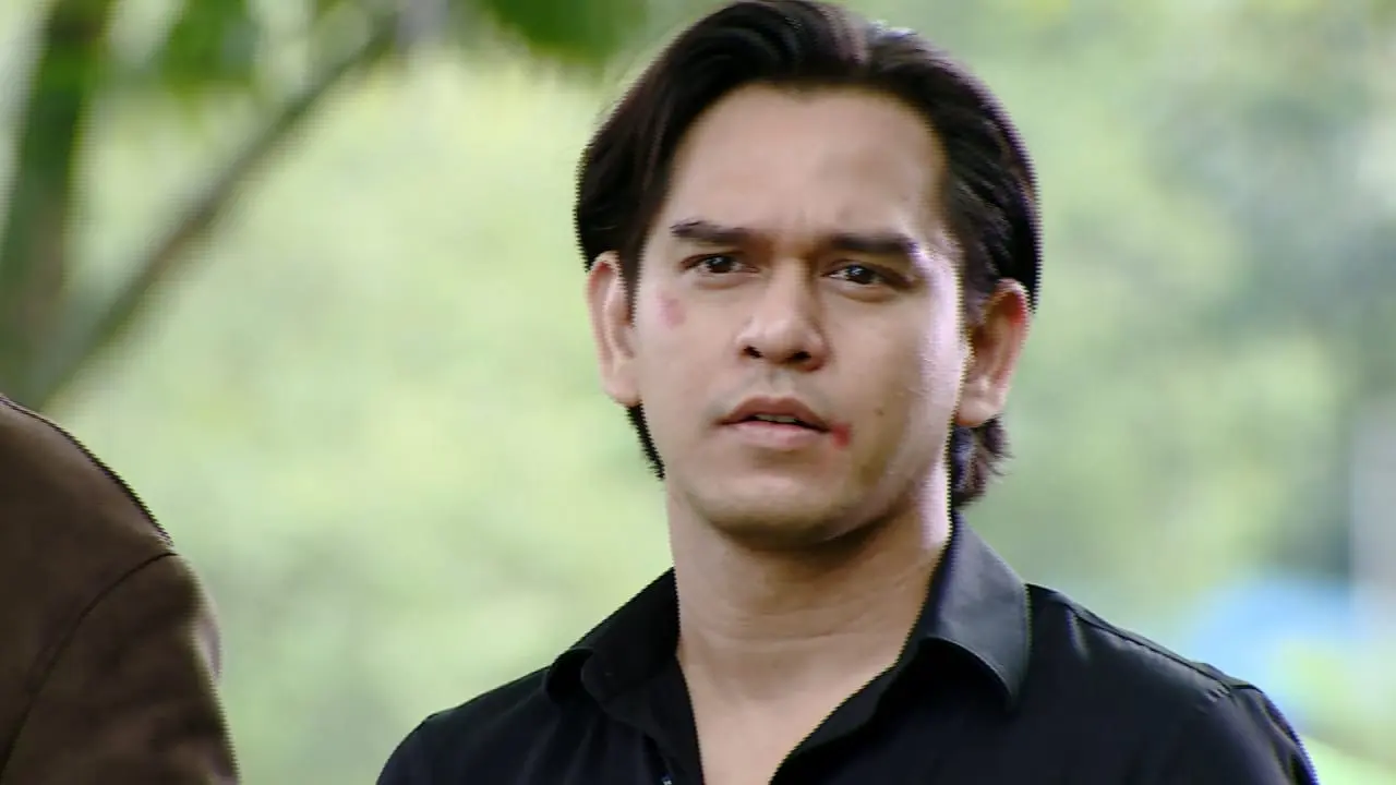 Buku Harian Seorang Istri