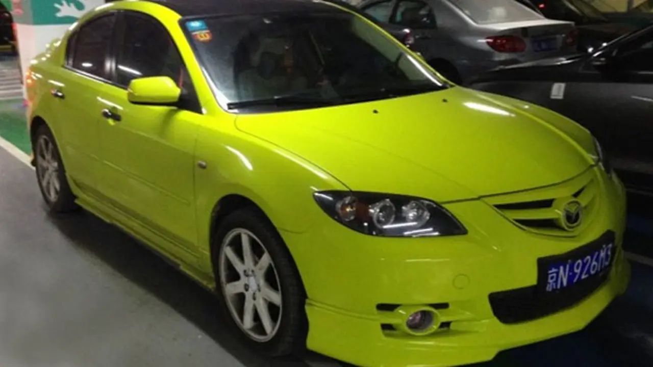 mazda-petang-140214c.jpg