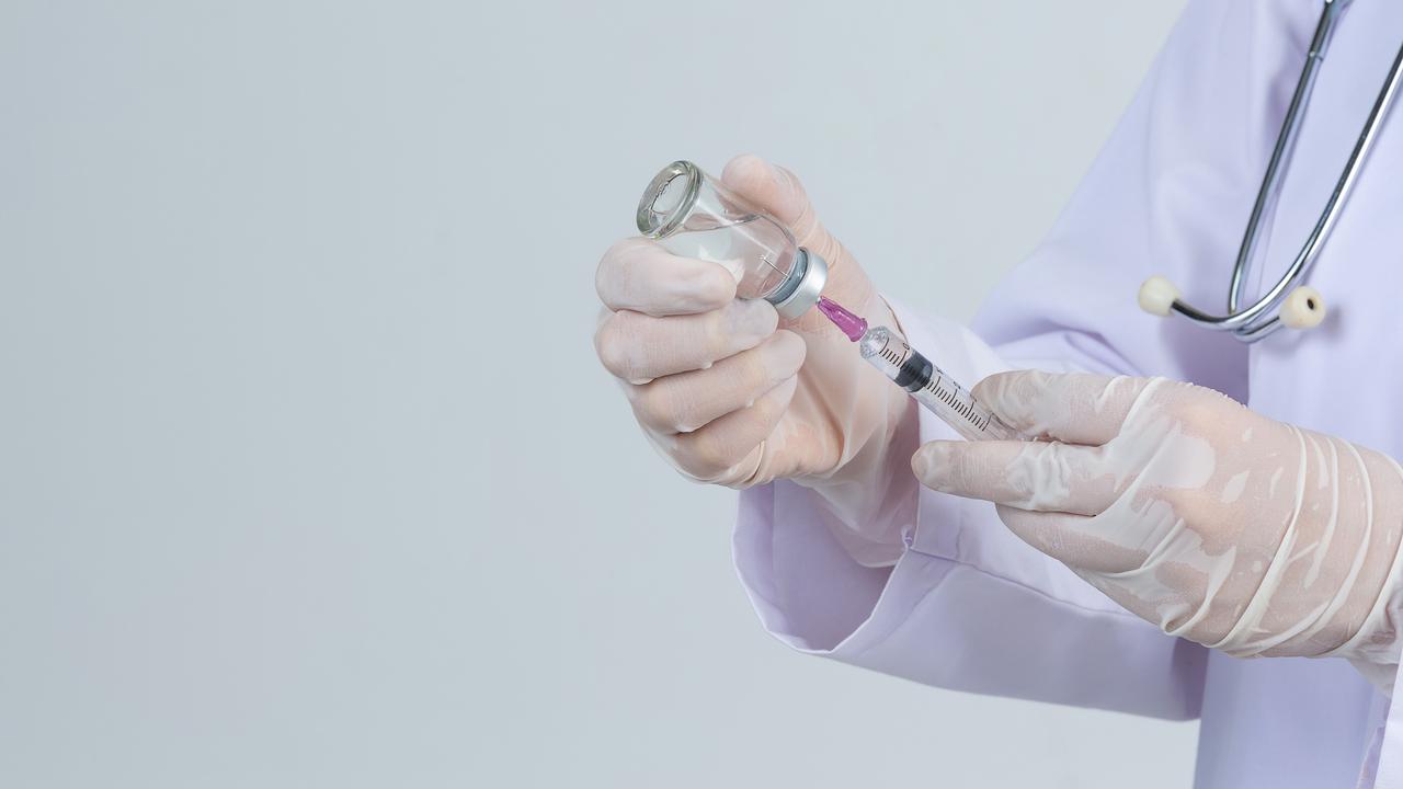 Memahami Istilah Kedokteran Crossmatch, Modus Dipakai Dokter Residen Perkosa Keluarga Pasien RSHS