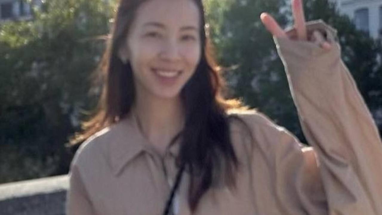 Pernah Dirumorkan Pacaran dengan Siwon, Berikut Potret Stella Kim Istri Kim Dong Wook yang Pernah Jadi Trainee SM dan Hampir Debut di SNSD