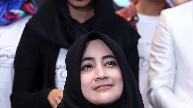 [Bintang] Umi Pipik