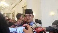 Menlu Sugiono: Indonesia Akan Kirim 780 Pasukan Perdamaian ke Lebanon