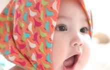 99 Nama Anak Perempuan Lahir di Bulan Februari, Punya Arti Manis & Penuh Makna