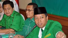 liputan6.com