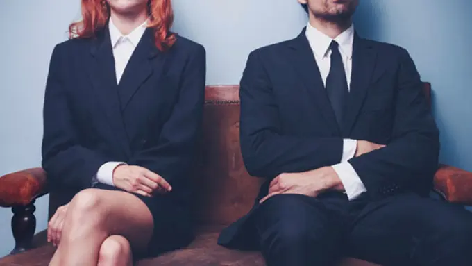 Foto: copyright shutterstock.com