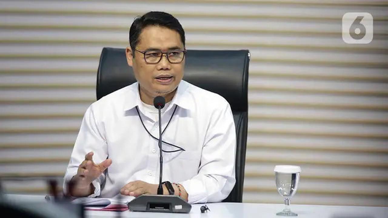 KPK Segera Umumkan Tersangka Kasus Kuota Haji Dalam Waktu Dekat, Siapa?