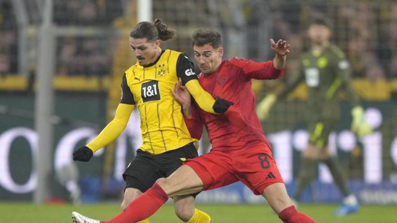 Ironi Manchester United: 4 Mantan Pemain Bersinar di Liga Champions, Ketika Setan Merah Hanya Jadi Penonton